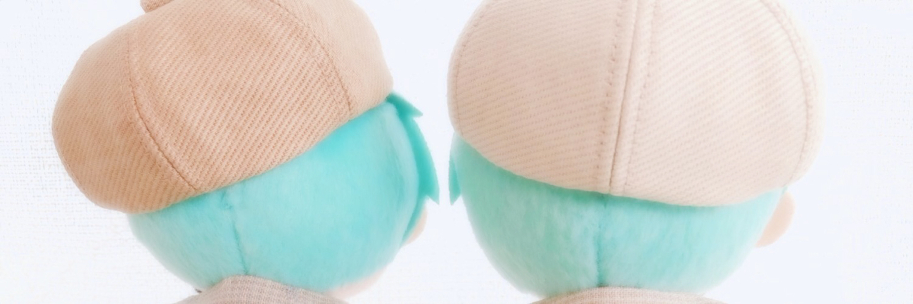header image
