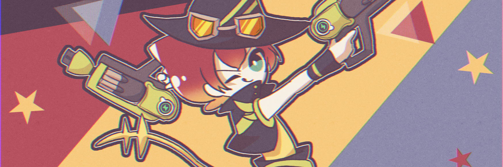 header image