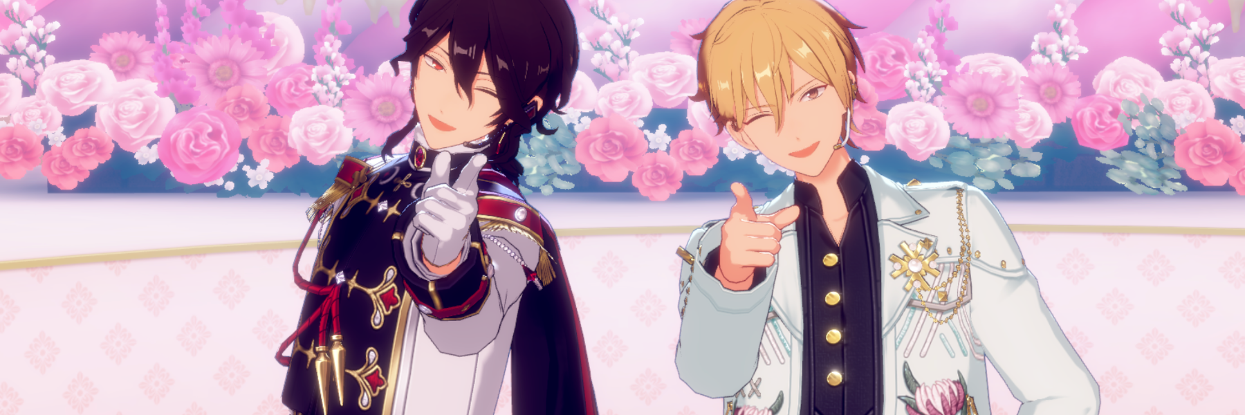 header image