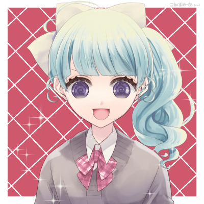 icon