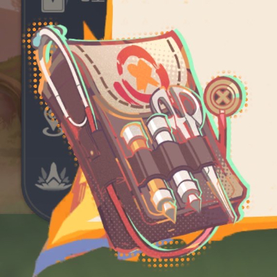 icon