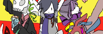 header image