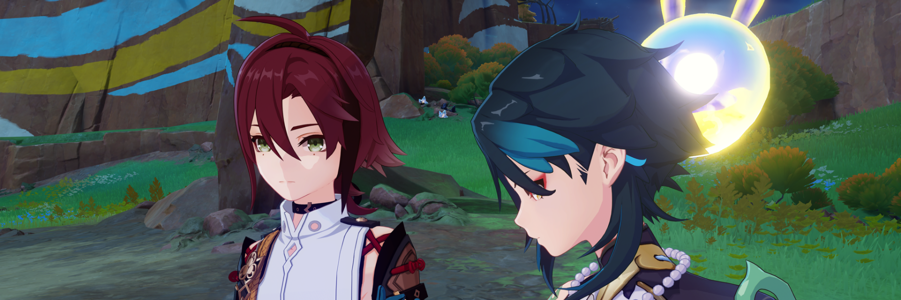 header image