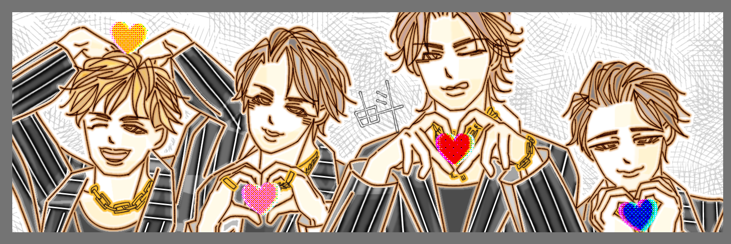 header image