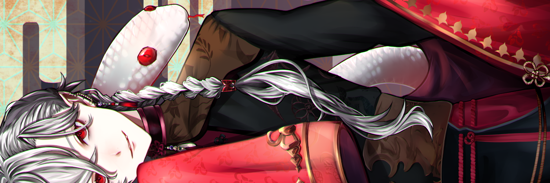 header image