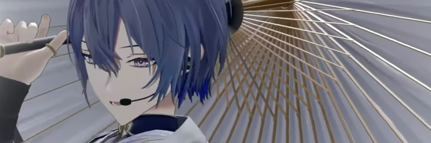 header image