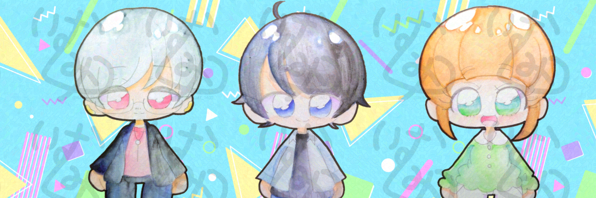 header image