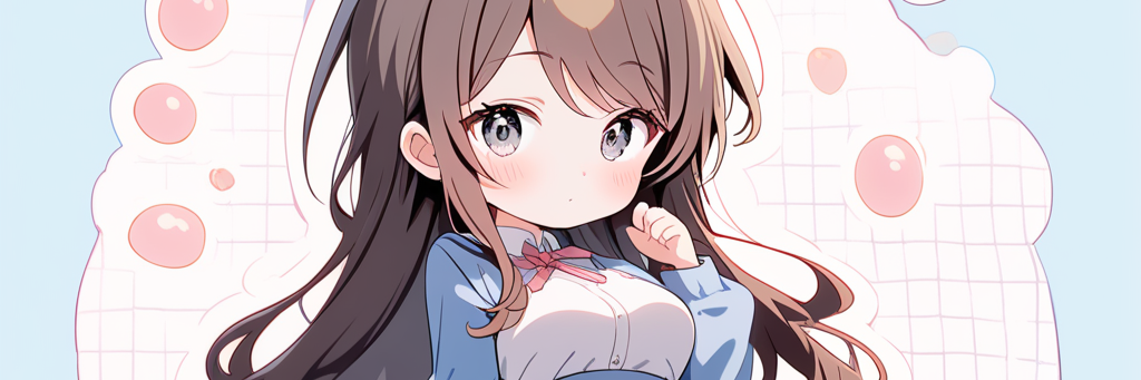 header image