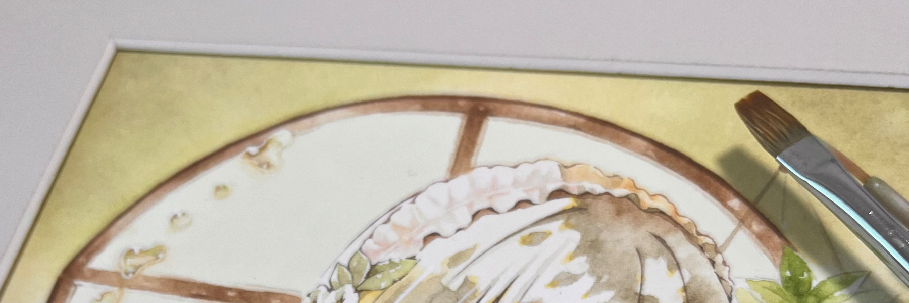 header image