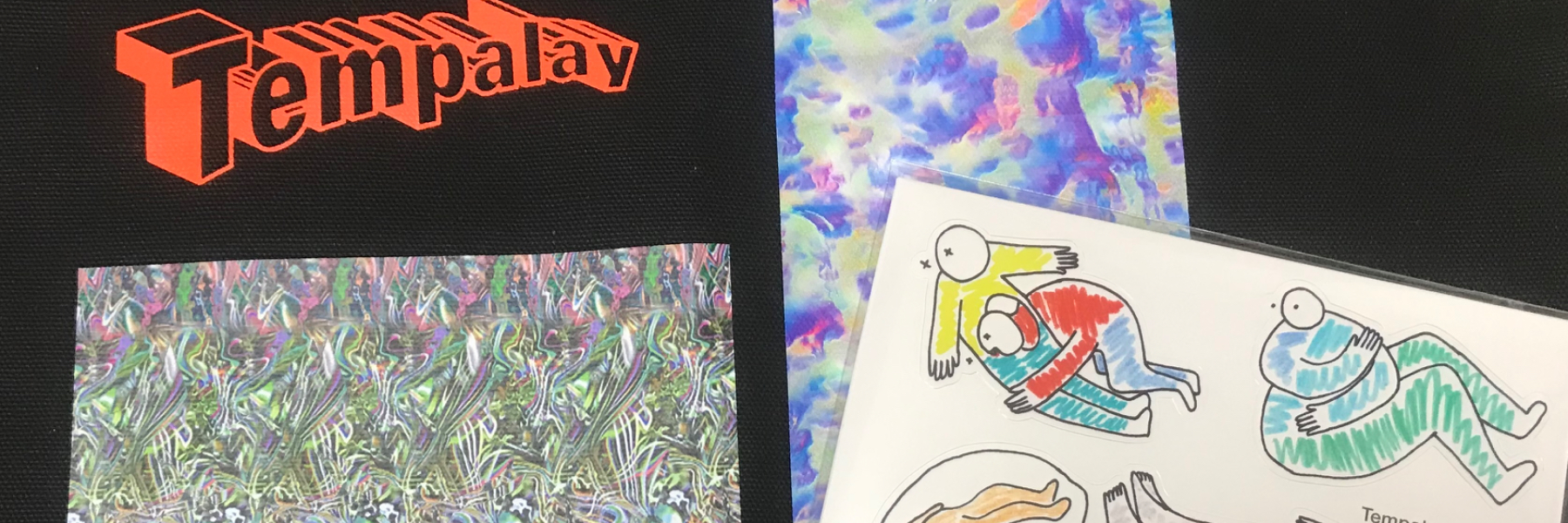 header image