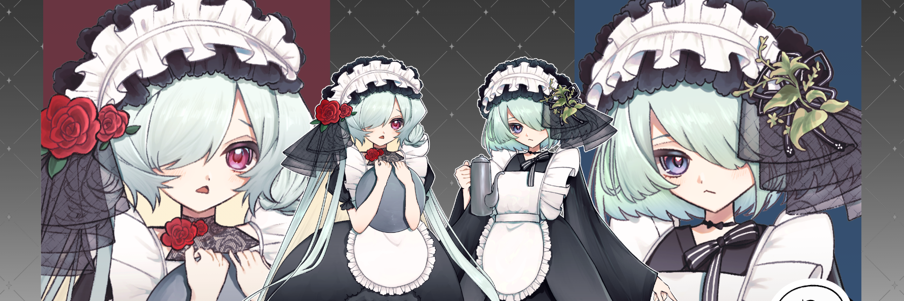 header image