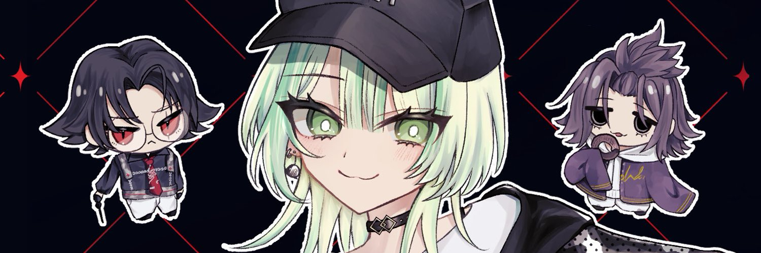 header image