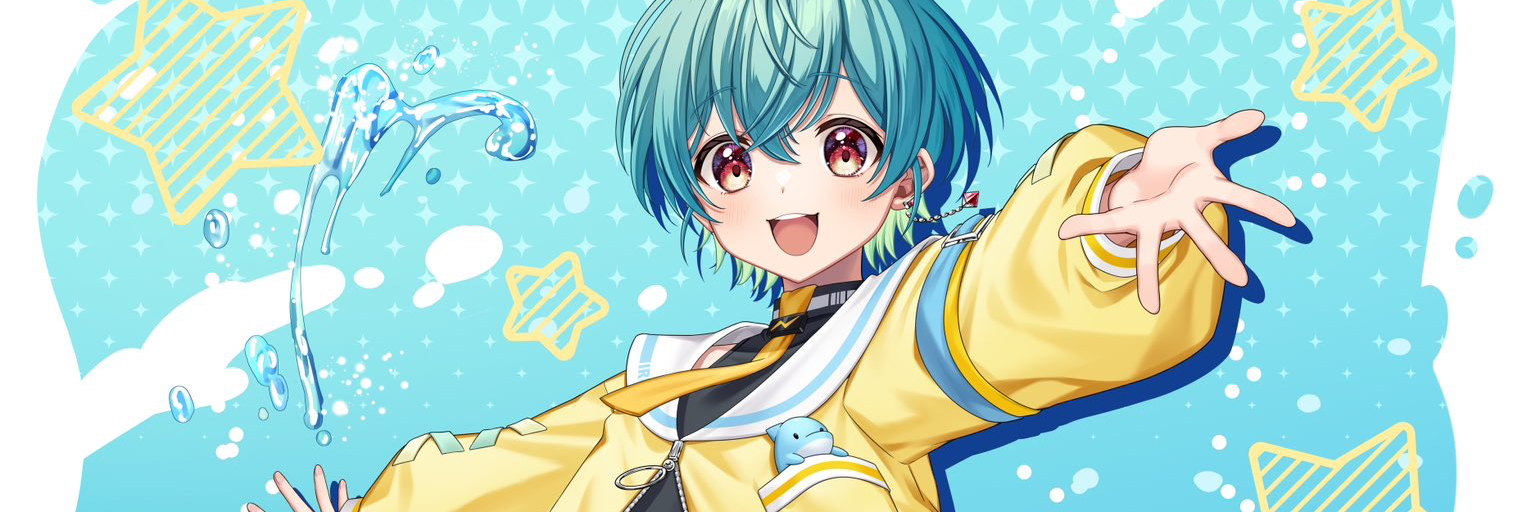 header image