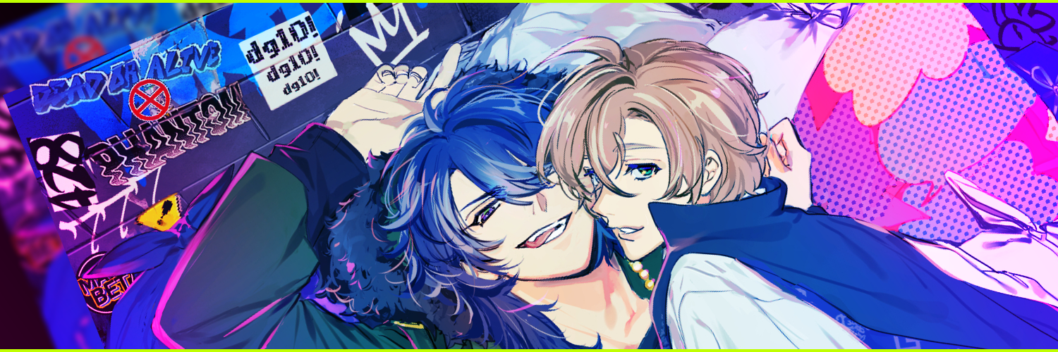 header image