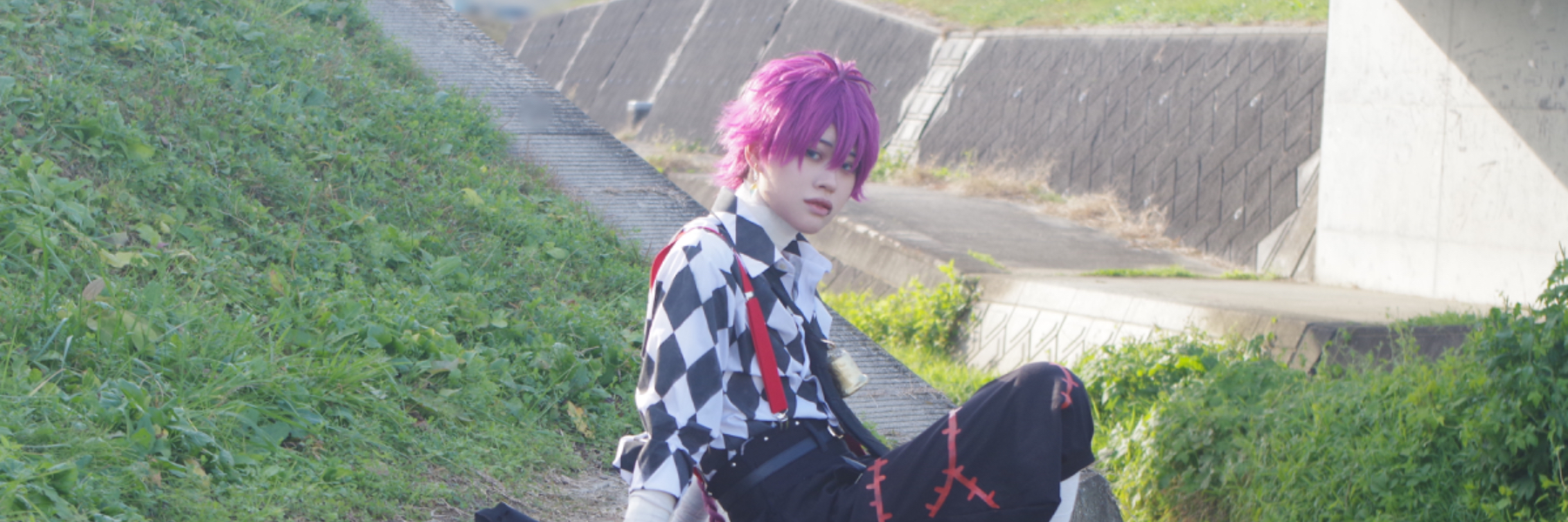 header image