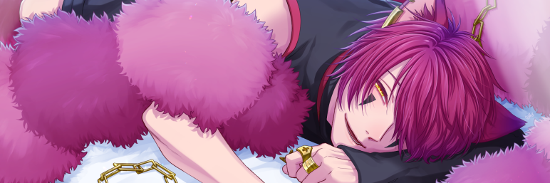 header image