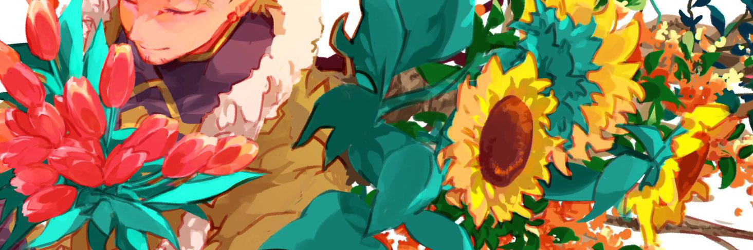 header image