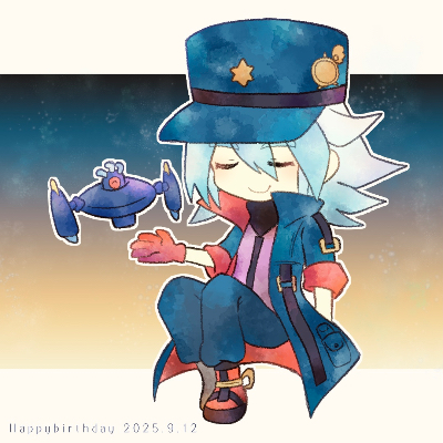 icon