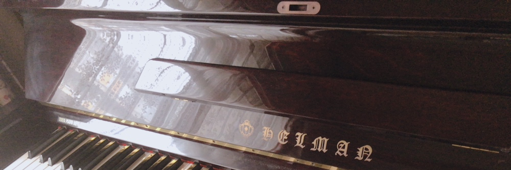 header image