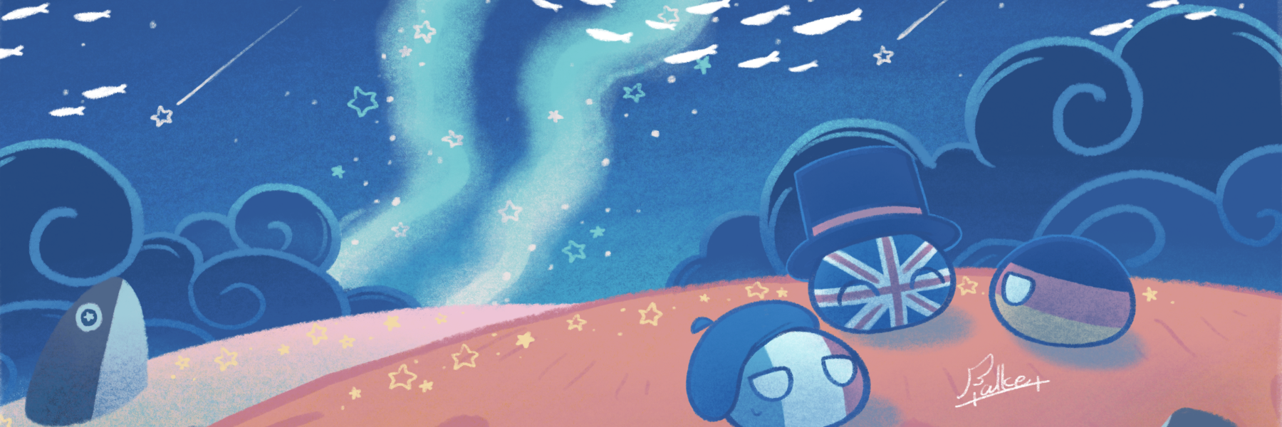 header image