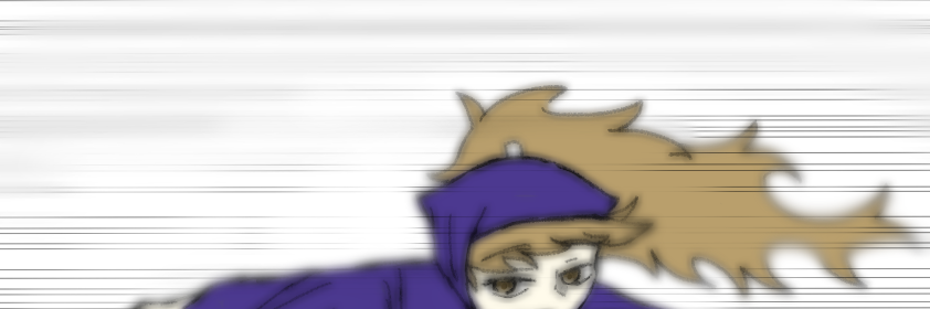 header image