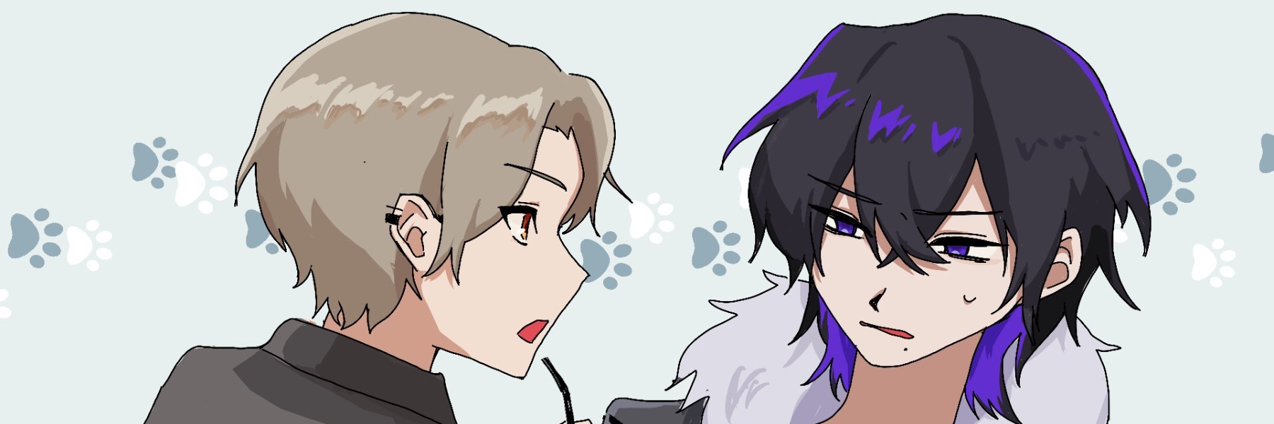 header image