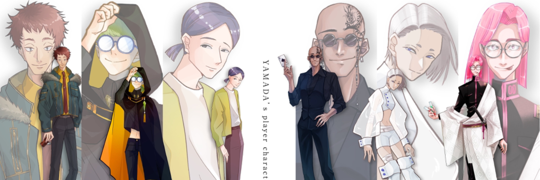header image