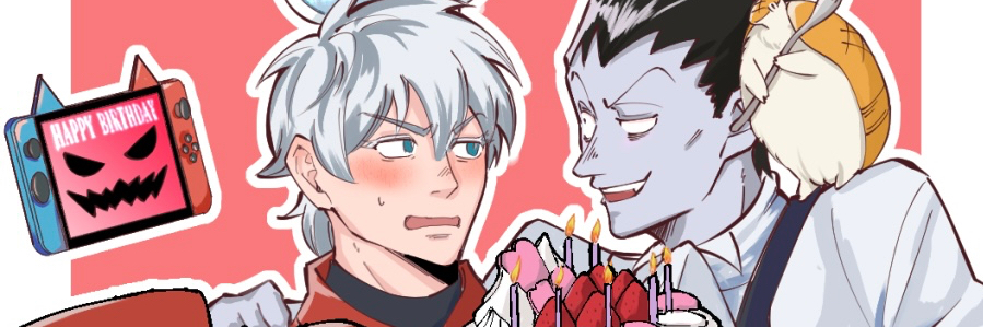 header image