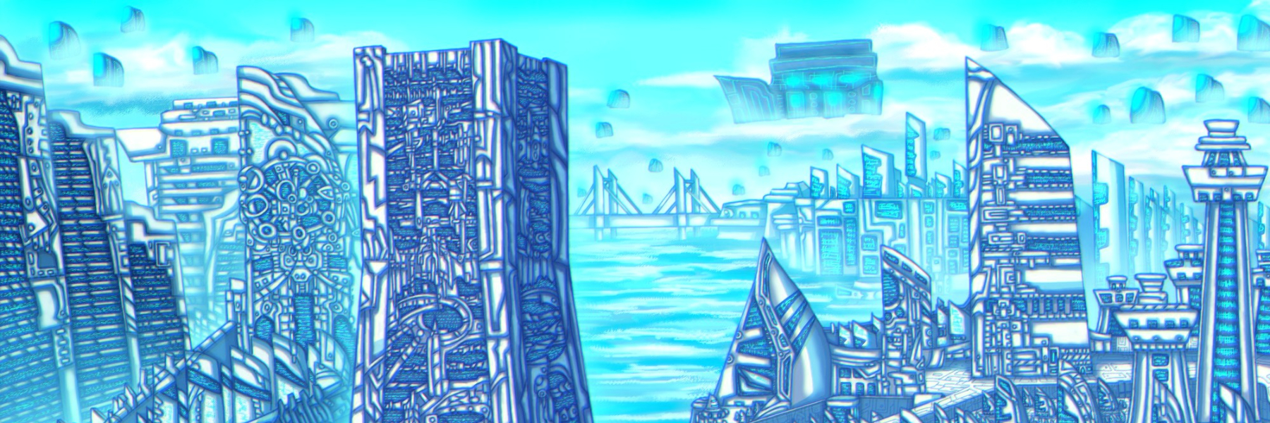 header image