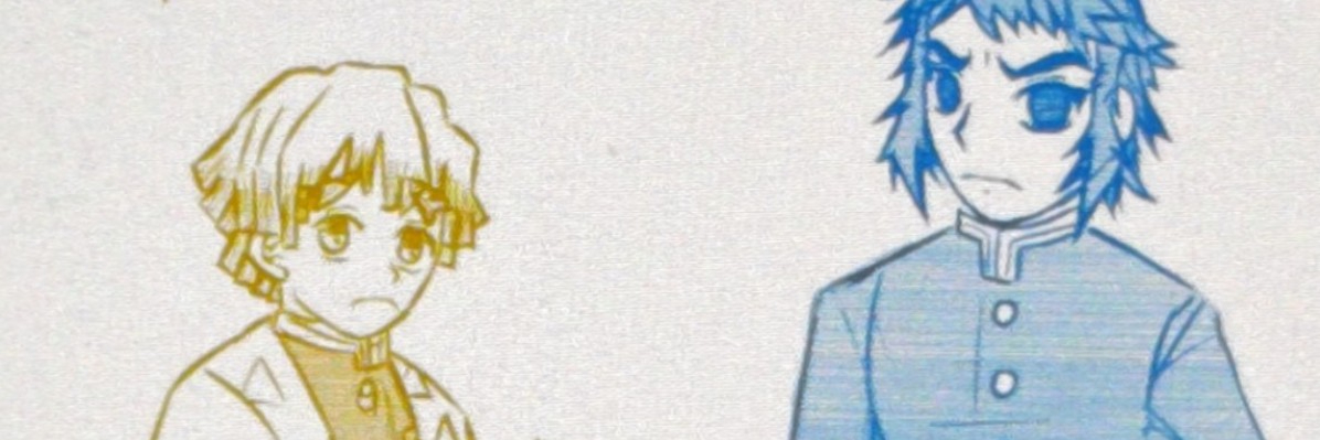 header image