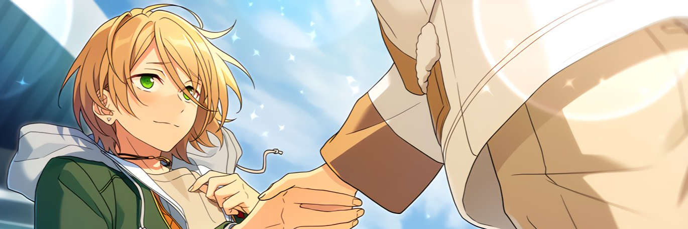 header image