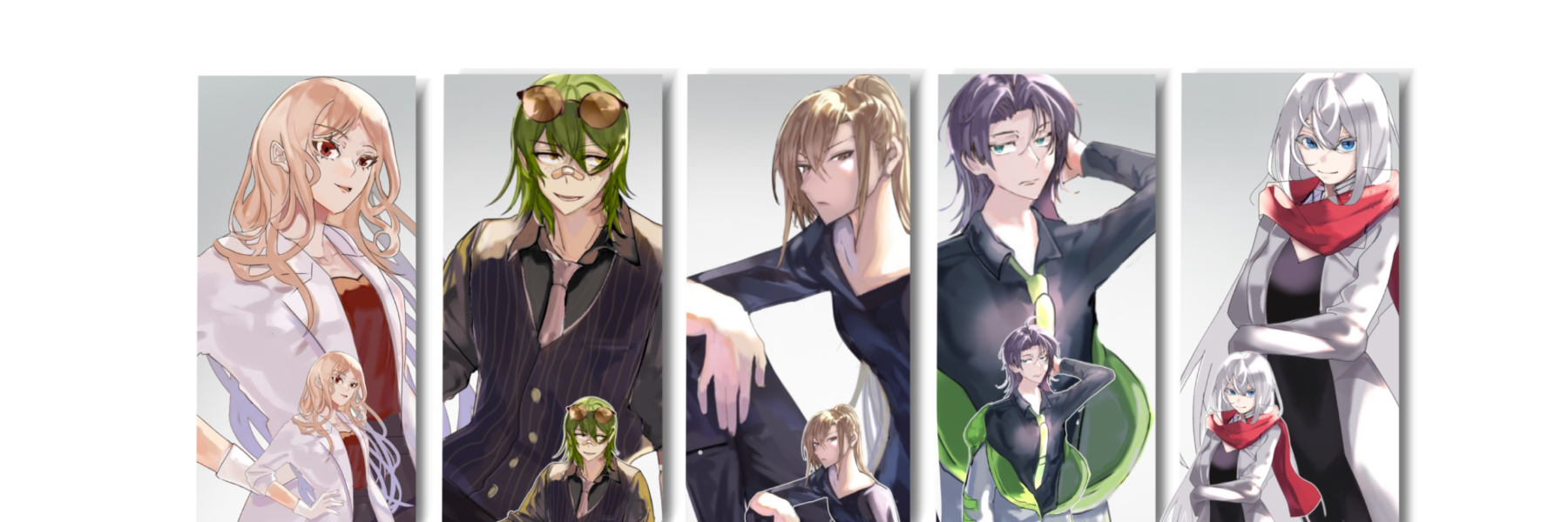 header image