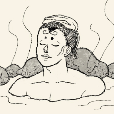 icon