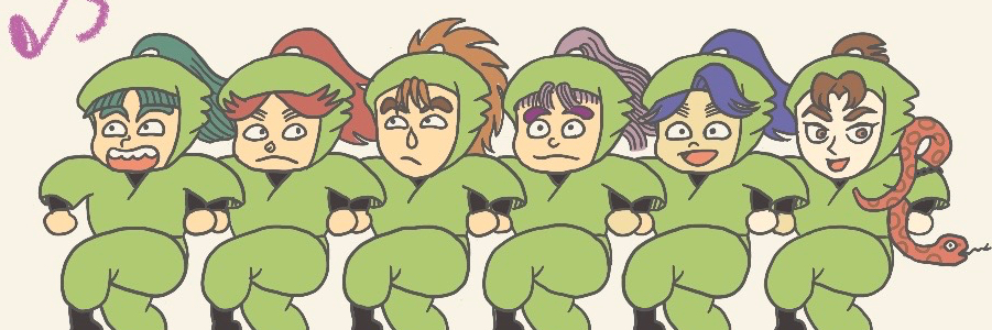 header image