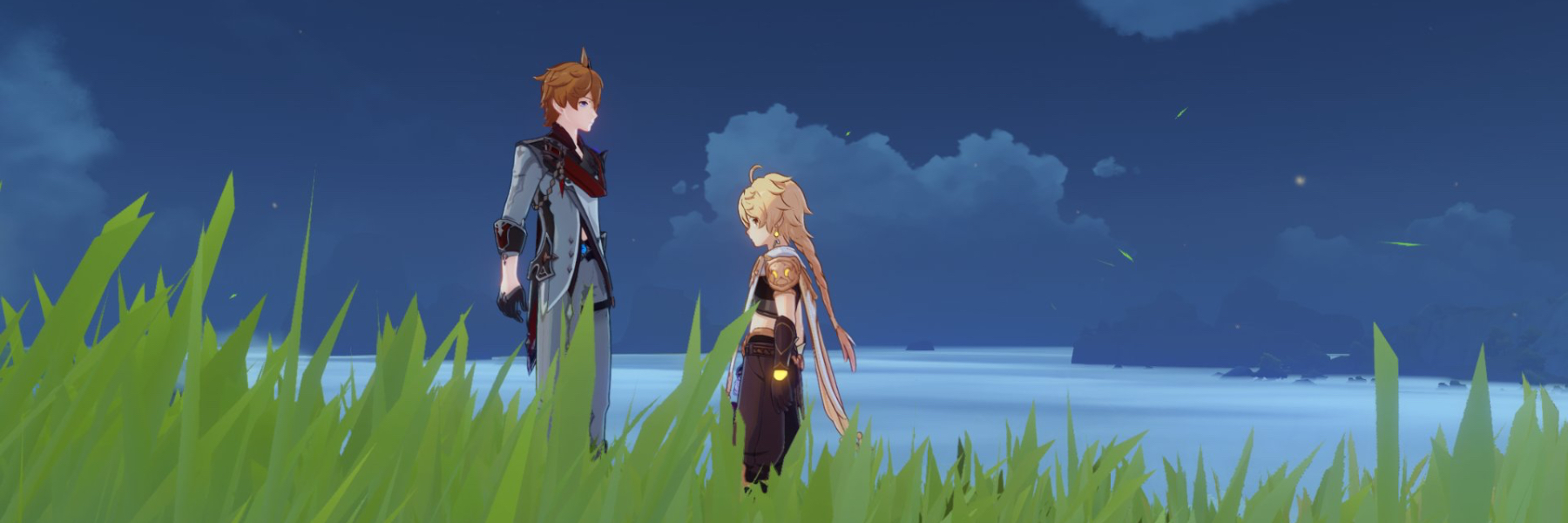 header image