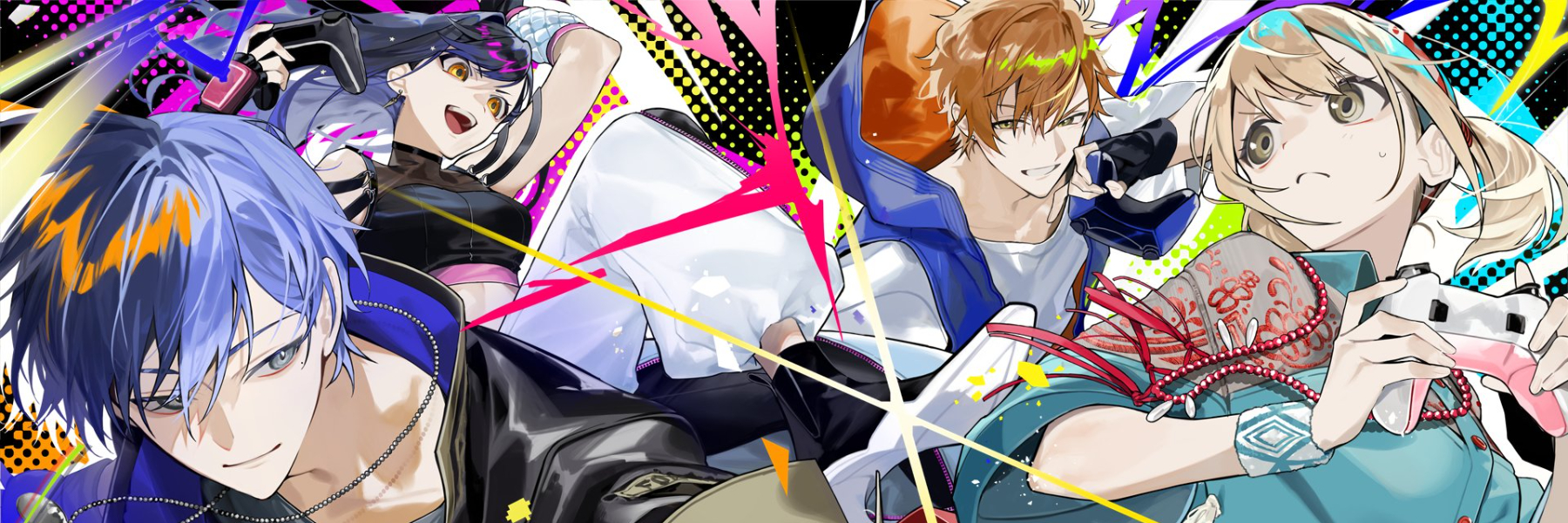 header image
