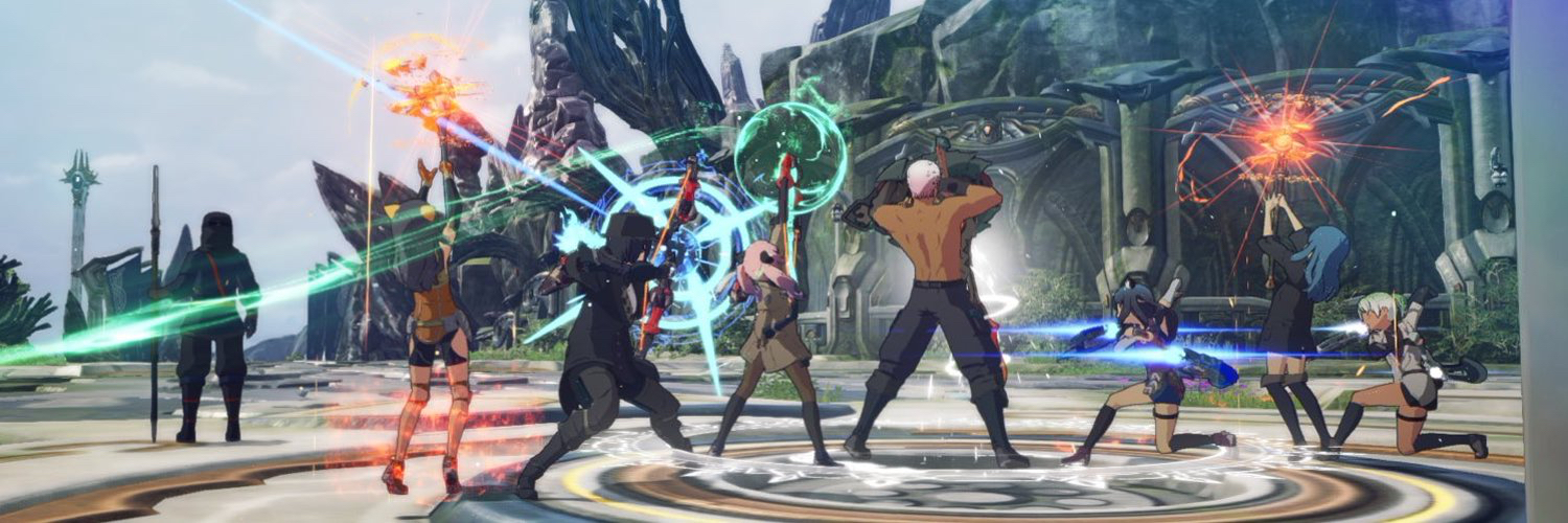 header image