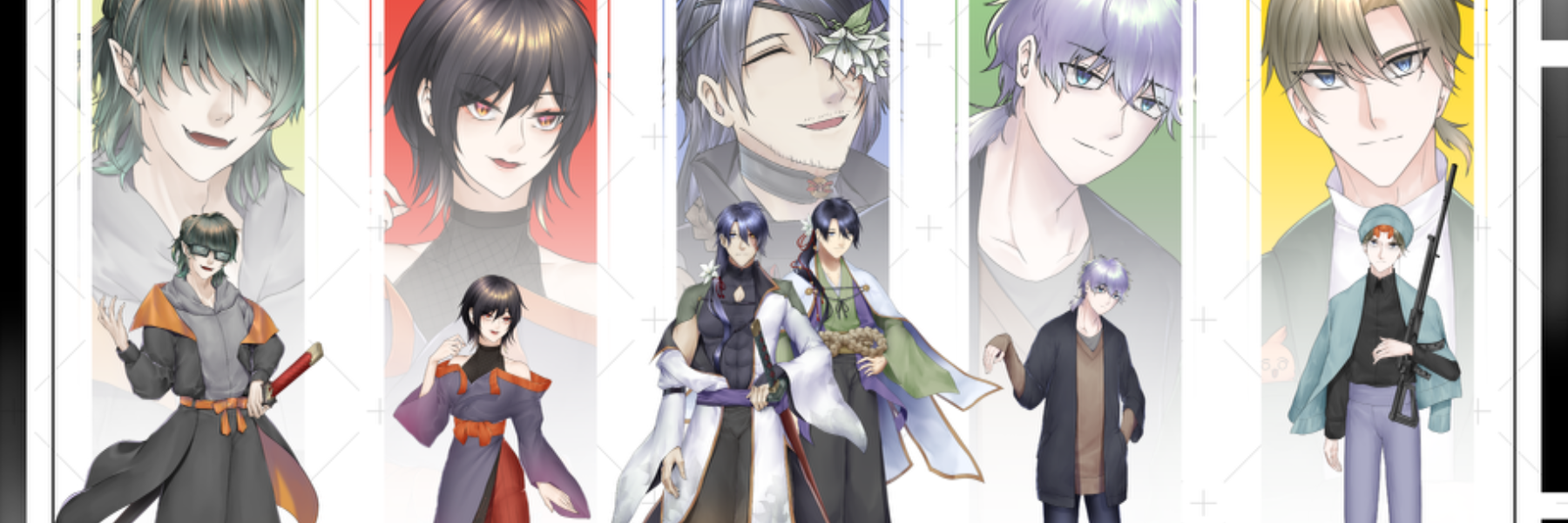 header image