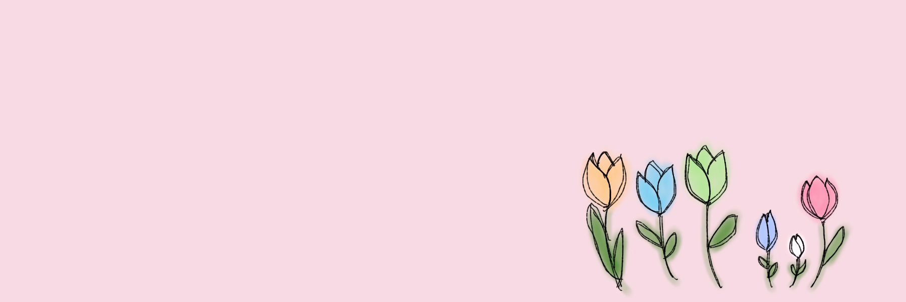 header image