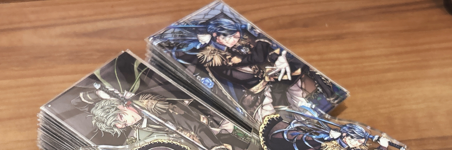 header image