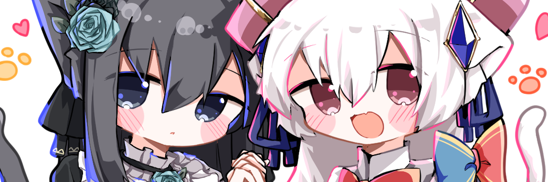 header image