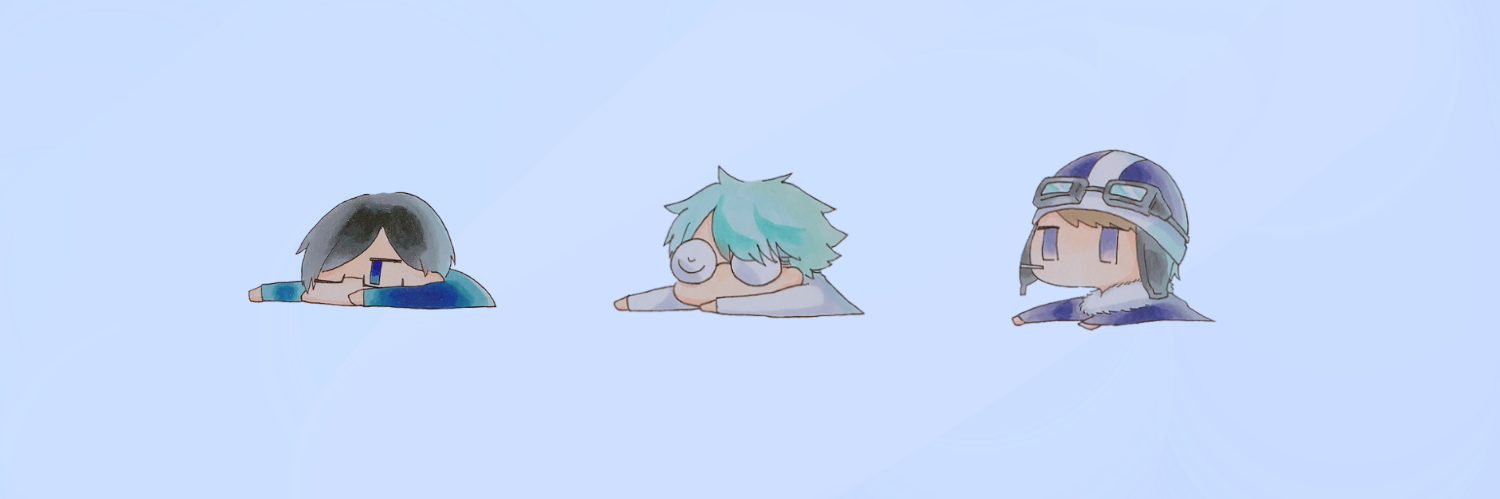 header image