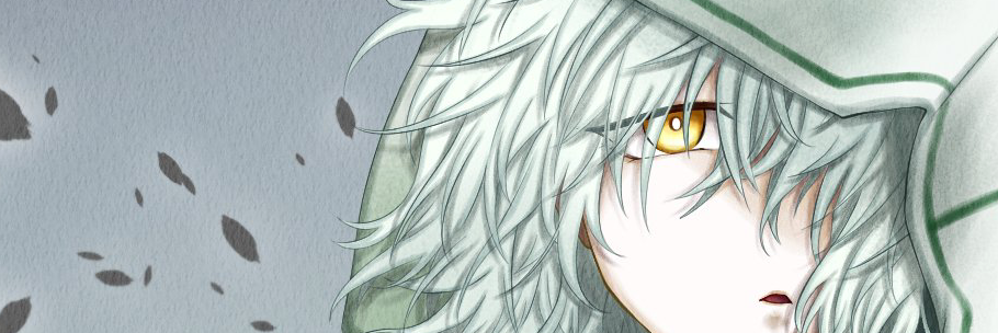 header image