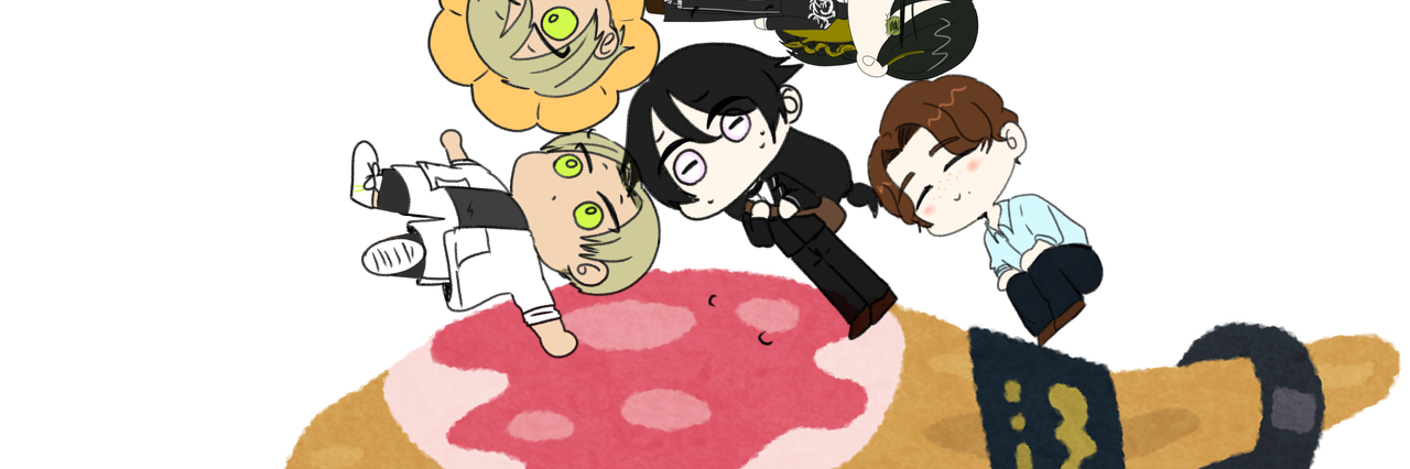 header image