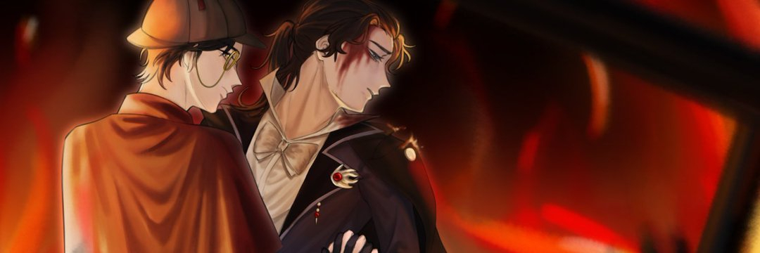 header image