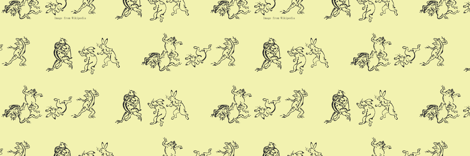 header image
