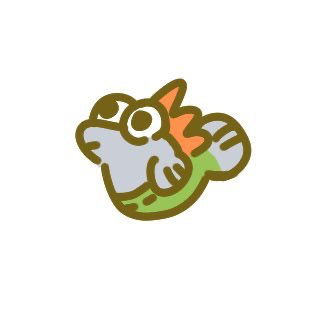 icon