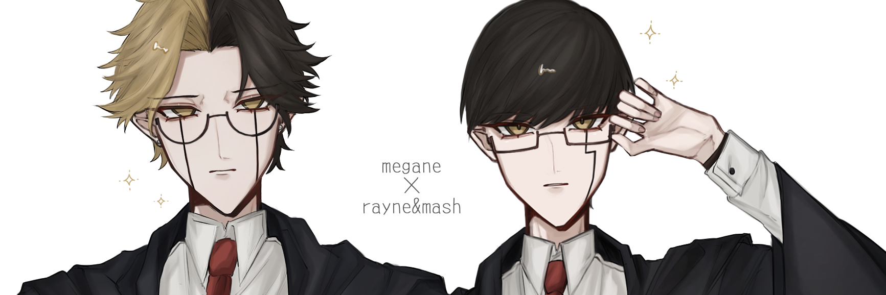 header image