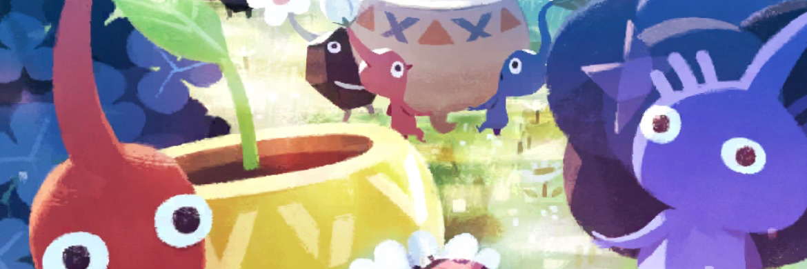 header image
