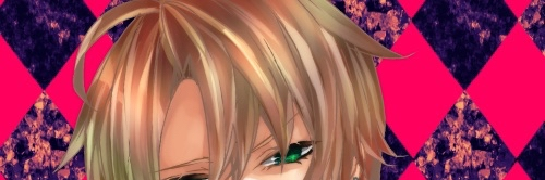 header image